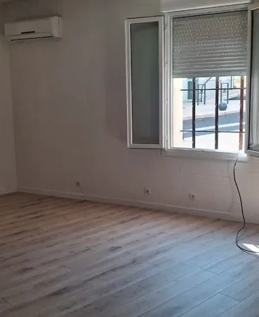 Local commercial