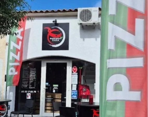 Commerce Vente Solliès-Pont  27m² 5000€