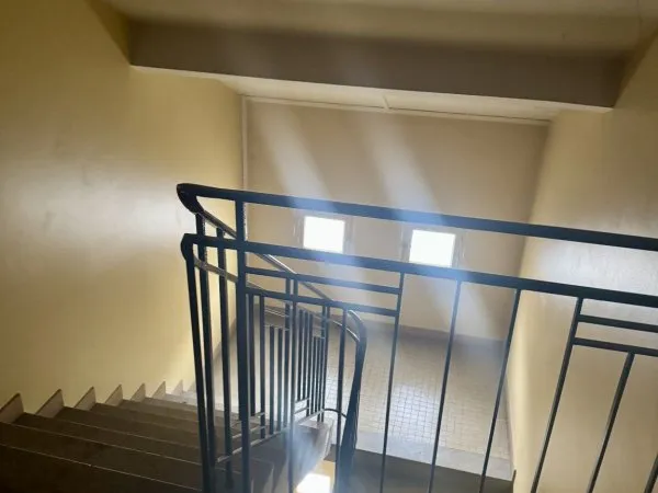 Appartement 4 pièces 80 m²
