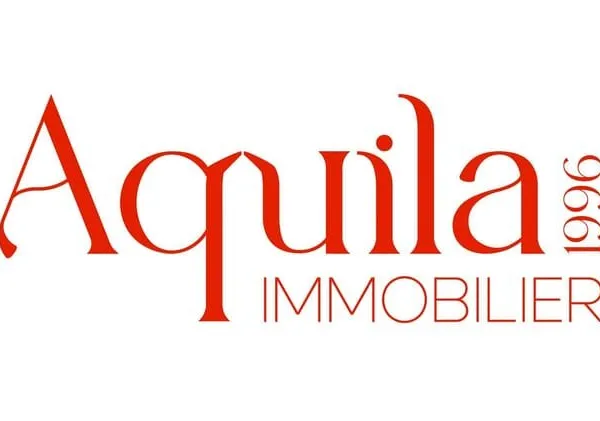 L'incontournable !