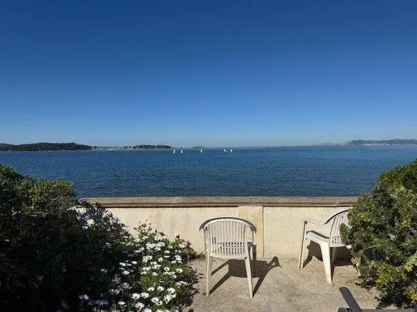 Maison 5 pièces 135 m²