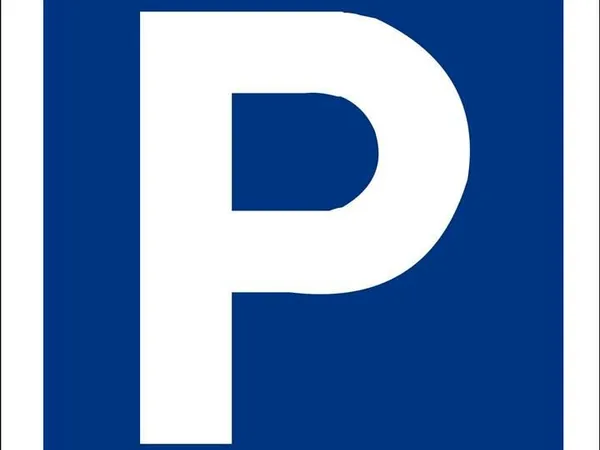 Parking/box 16 m² MONTAUBAN