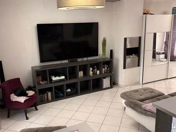 Investissement à Champhol en PAP. Demeure familiale à vendre. Spacieuse et confortable, cette maison