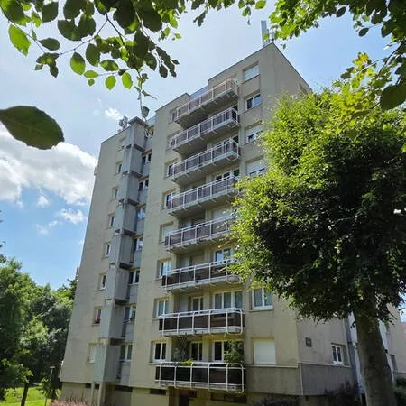 Appartement avec ascenseur - NDG
