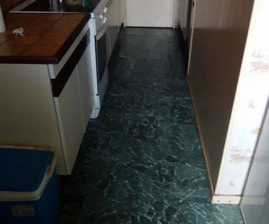 Chambre de 11m2 à louer sur Corbeil-Essonnes