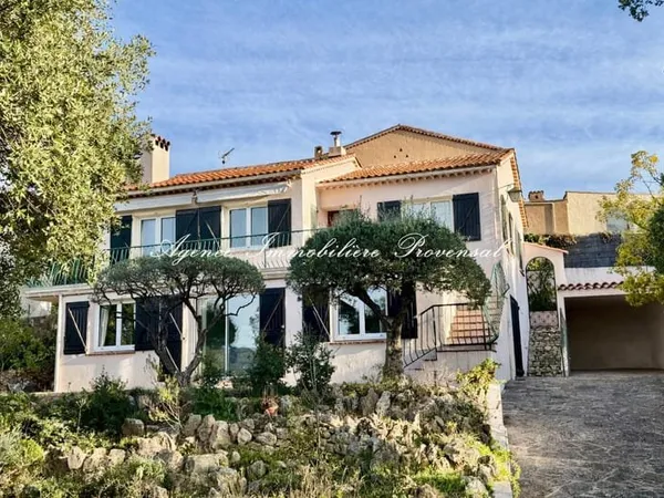 Vente maison 6 Pièce(s)