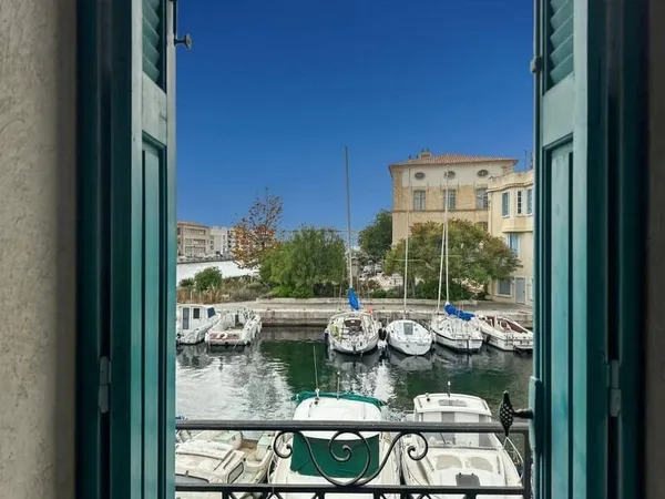 Maison 6 pièces 140 m²