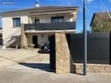 Spacieuse maison 4 chambres