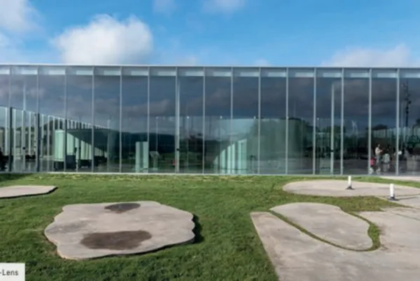 Maison 5 pièces 102 m²