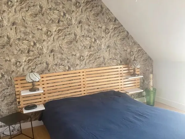 Location 70m2