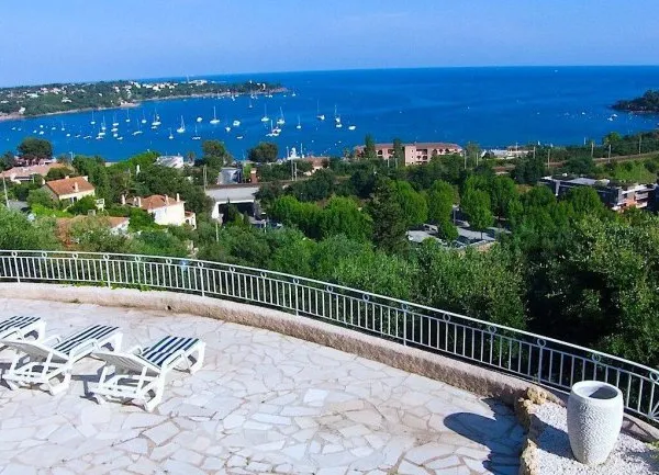 Maison 5 pièces 149 m²