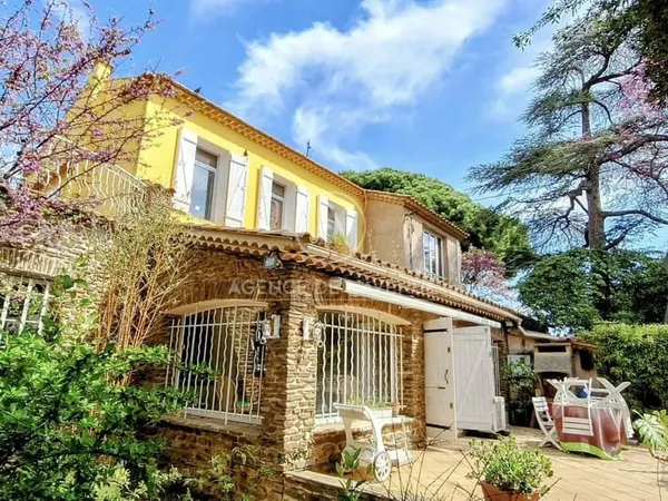 VILLA MAR VIVO