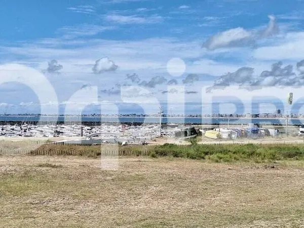 Local commercial 37 m²
