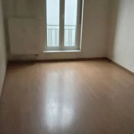 Appartement 4/5p à Gambsheim