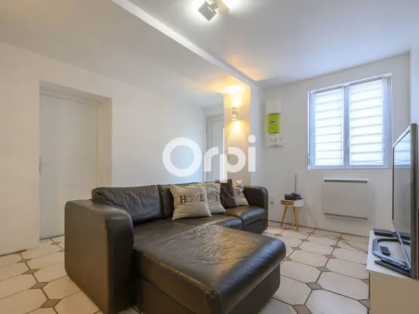 Maison 4 pièces 121 m²