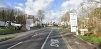 Local commercial 180 m²