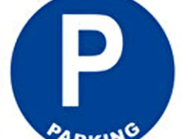 Parking/box BASSENS