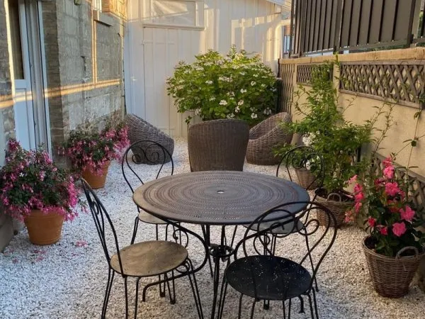 Vente Maison/villa 8 pièces