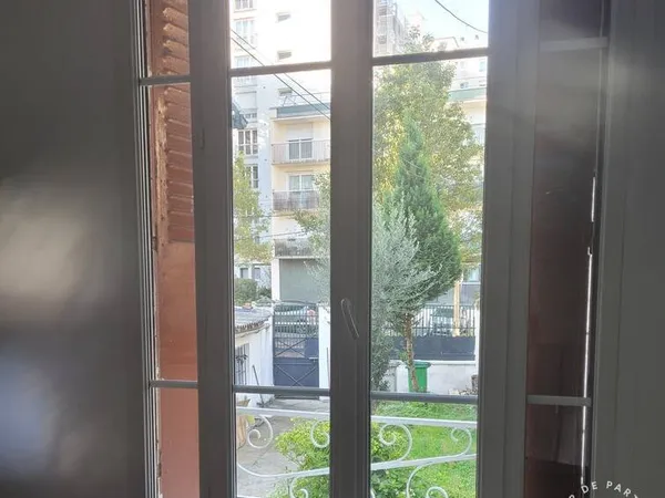Maison 4 pièces 64 m²