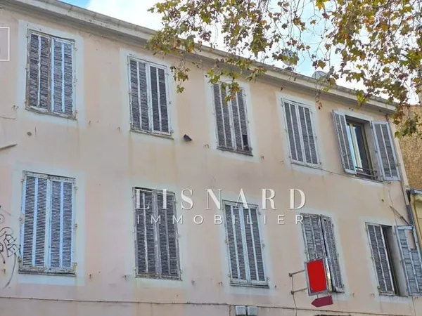 vente idéal investisseur 10 Pièce(s)