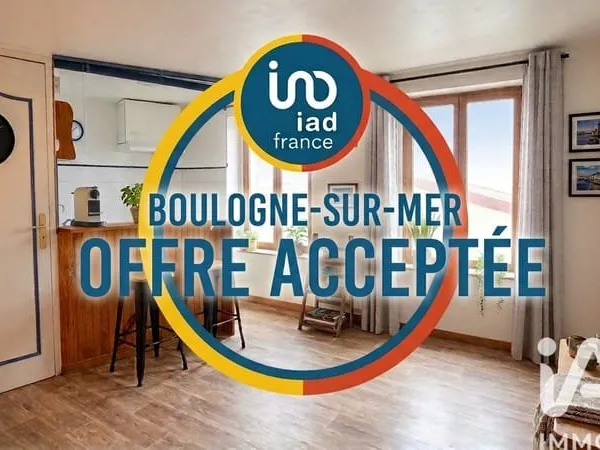 Maison avec appartements 130 m²