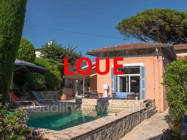Maison de ville 4 pièces 130 m²