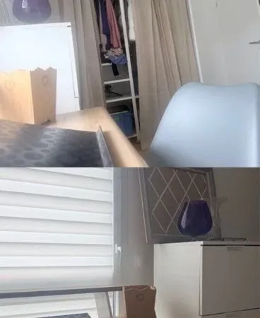 Chambre en colocation mairie de Bègles