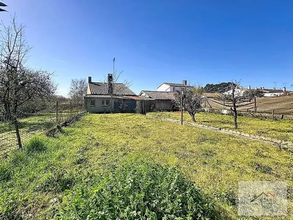 Maison 2 pièces 51 m²