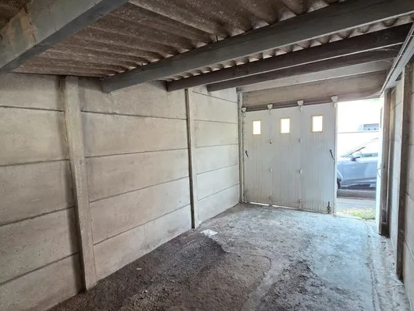 Stationnement Location Caudry   60€