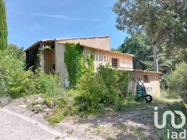 Vente Maison/villa 2 pièces