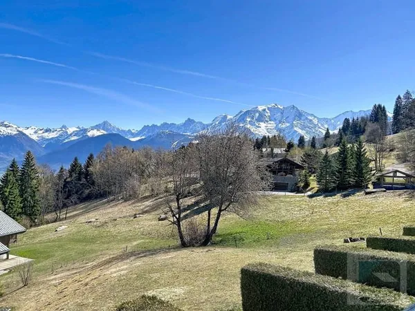 Appartement 1 pièce 23 m²