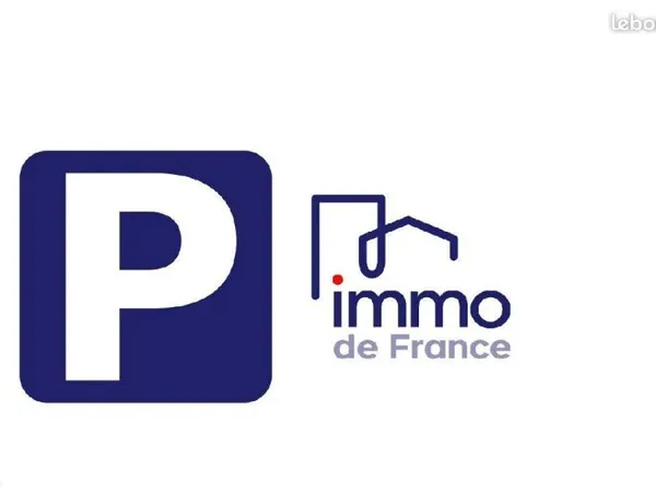 Parking Toulouse