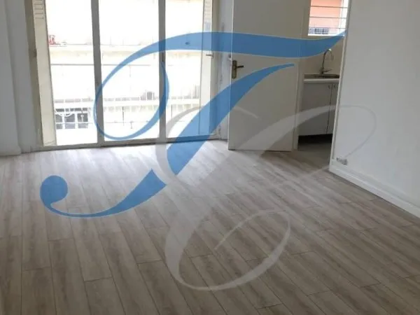Appartement 1 pièce 29 m²