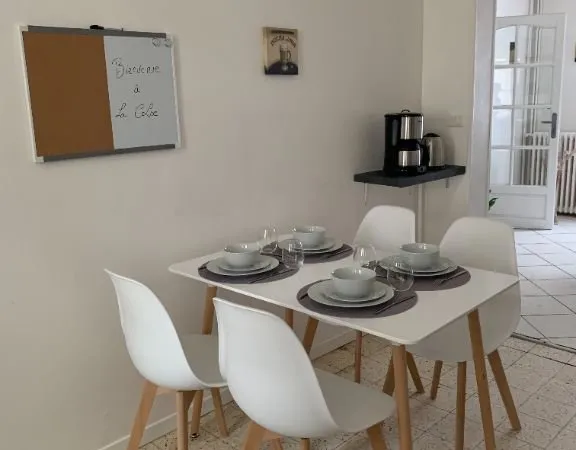 Maison 5 pièces 91 m²