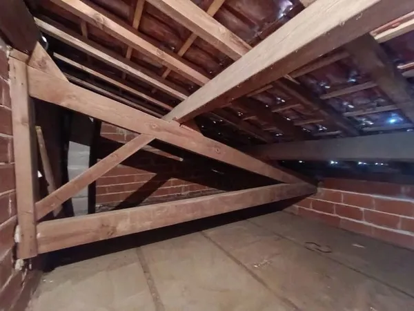 Maison 9 pièces 203 m²
