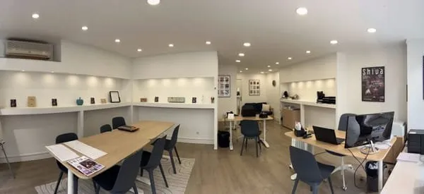 Investissez à 4,4 % de rendement net - Emplacement Prime à Arpajon
