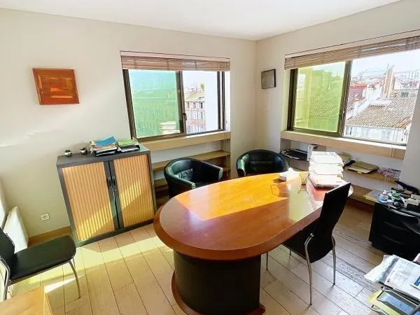 Vends T5 - 75.54m² - Perpignan 66000