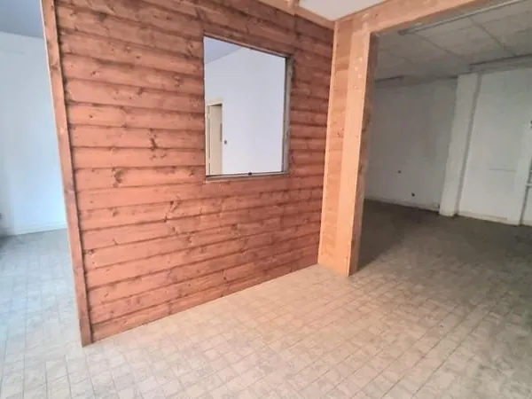Local 70 m²