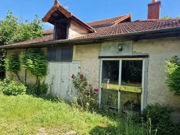 Appartement à vendre Beaune