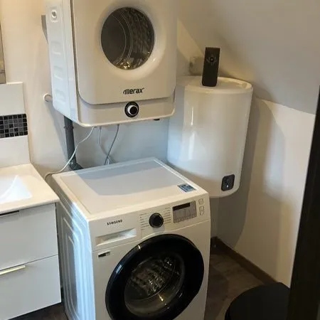 Appartement t2 centre ville Valenciennes