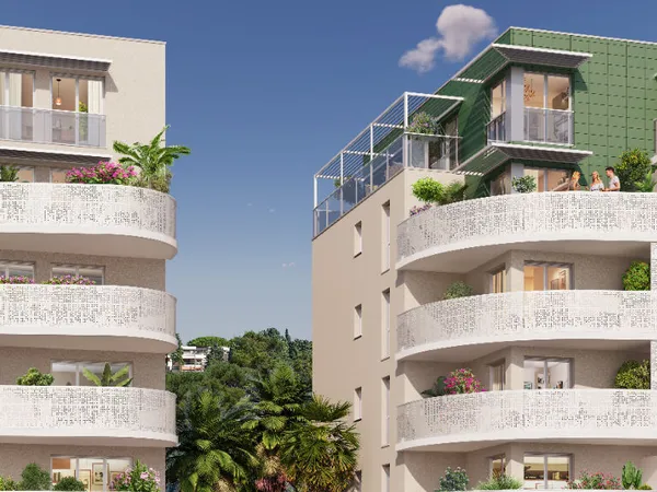 SPECIAL INVESTISSEURS NUE PROPRIETE