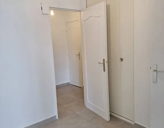 Appartement 2 pièces 56 m²