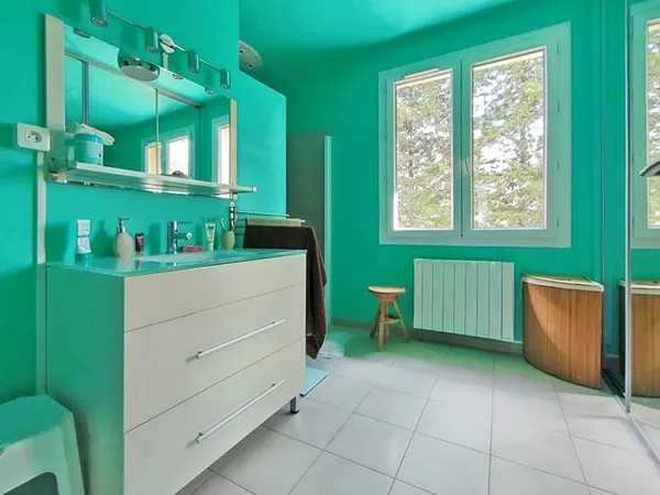 Confortable maison à deux pas de la place aux herbes