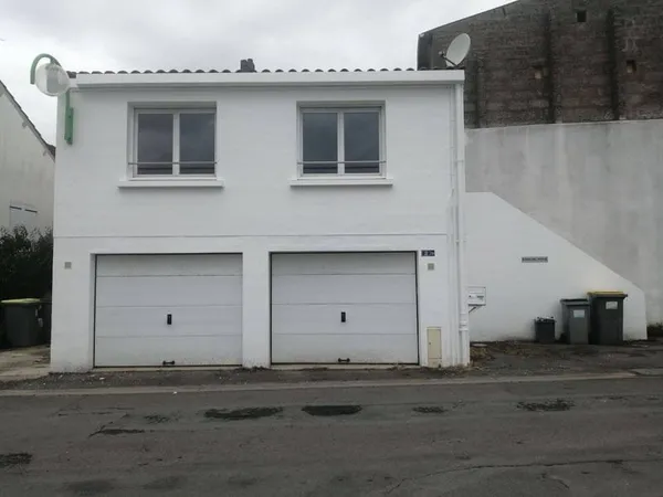 Maison 5 pièces 96 m²