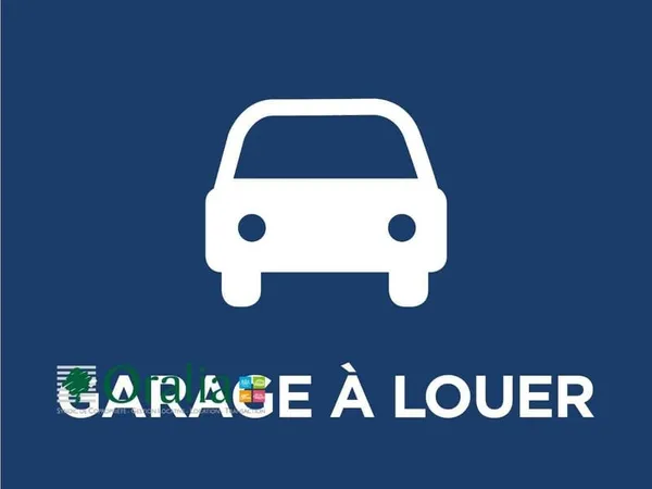 Stationnement Location Lyon   164€