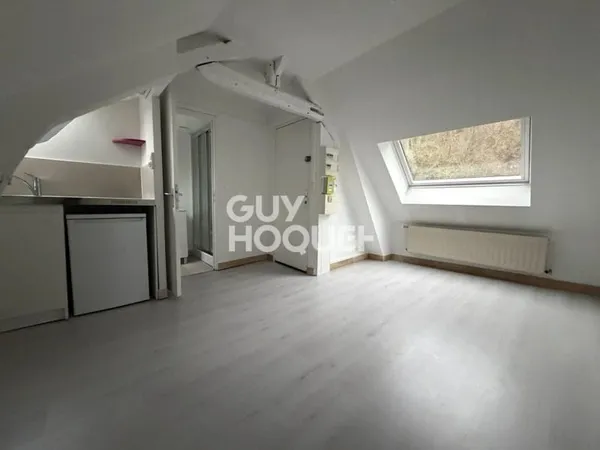 Immeuble de rapport 100 m²