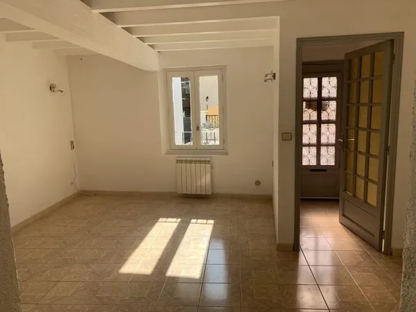 Maison 4 pièces 96 m²