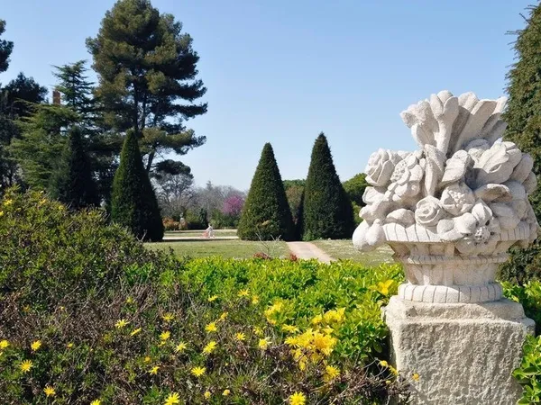 Maison 150 m2, très belles prestations à Saint Cyr sur Loire