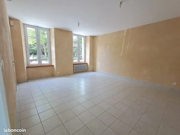 A louer appartement