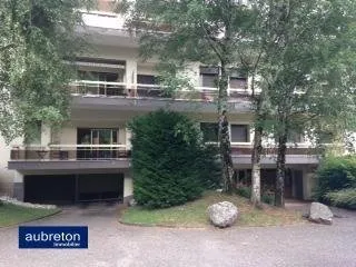 Stationnement Location Grenoble   73€